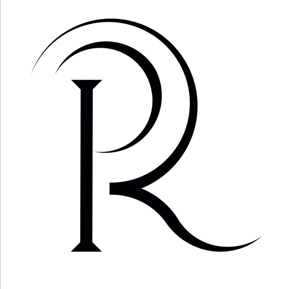 Ropam high quality and high definition of your body, new collection Great offer! - Picture 1 of 1